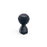 Black Forest Industries VW MK8 Golf Auto / DSG Napa Leather Gearknobs