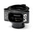 GFB VTA T9465 Ford Ranger 2.3 Ecoboost