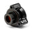 GFB VTA T9465 Ford Ranger 2.3 Ecoboost