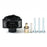 GFB VTA T9465 Ford Ranger 2.3 Ecoboost